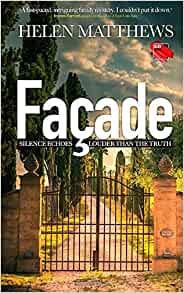 Façade: Helen Matthews