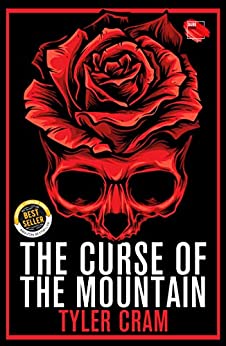 The Curse of the Mountain: Tyler&nbsp;Cram