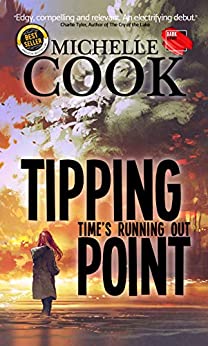 Tipping Point: Michelle&nbsp;Cook
